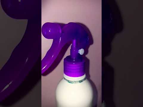 ازاي افتح بخاح معطر للجو فريده 