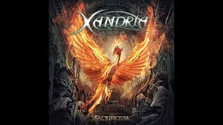 Xandria - SacrificiumFull Album