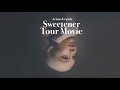 SWEETENER TOUR MOVIE