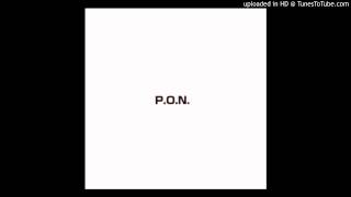 P.o.n. - George Ni Sei