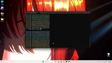 Earn 0.000436 BTC in 10 Minute | Best Bitcoin Miner 2025 (No GPU Needed!)