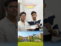 NEET Last 7 Day Plan to get AIIMS!