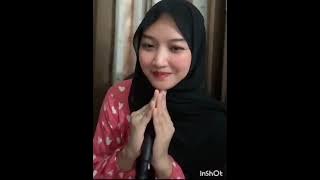 Janji - Gingsul // Cover