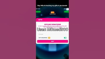 Saving for Toy animation #roblox #plsdonate #robux #robloxmemes (my name is with a zero not an o)