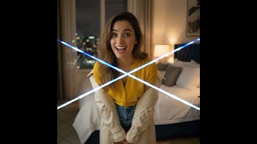 India’s AI Revolution: Rise of the Next Billion Dreamers 🇮🇳✨