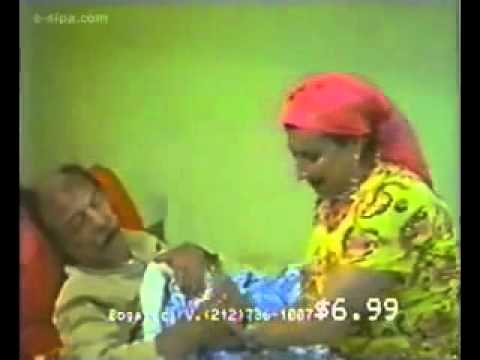 Sen Bir Meleksin Sabayat - Gırgıriye