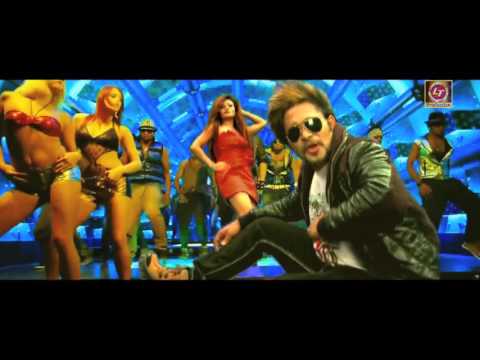 JAWANI RA MAZAA LE LE || Odia Album || Lubun-Tubun || Lubun & Ankita