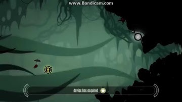 Insanely Twisted Shadow Planet (PC): 1P Lantern Run (Part 1)