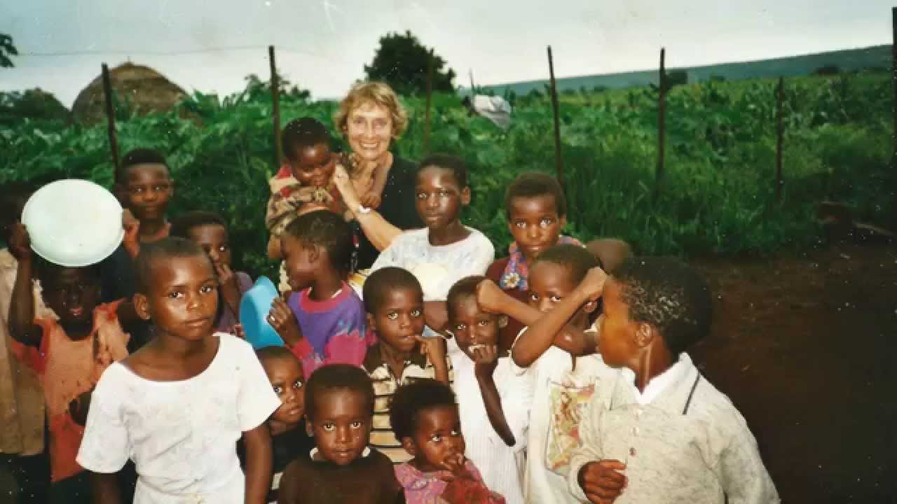ratgeber leitfaden Hella Schwerla 