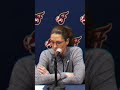 Stephanie White's Future in Question After Caitlin Clark Controversy! 😱#basketball #stephaniewhite