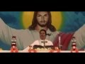 Devachem Yevzonn (God's Plan)