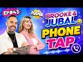 Prank Call: Most Hilarious Call Ever! 📞😂 | Jubal Phone Tap EP#43