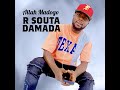 R Souta Damada - Allah Madogo (Officiel 2023)