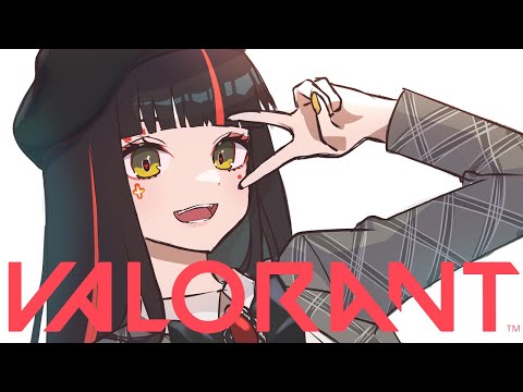 video thumb