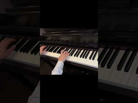 Матвей Блантер -