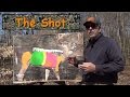 Introduction to Whitetail Deer Hunting Series - The Shot