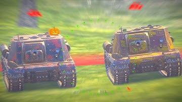 how to die in 0.00024956734 seconds: