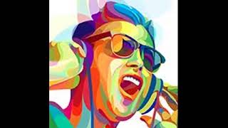 isaitamil Live Stream