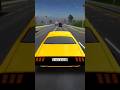 Aaj speed 150 #car#racing#ytstudio