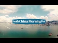 Hong Kong in 360: from fishing village to Asia's world city