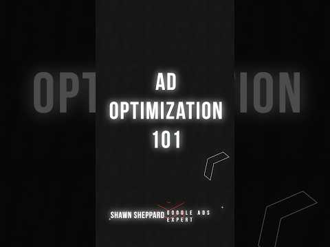 2 Key SEO