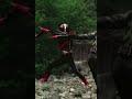 Sky Rider Kamen Rider Sky Rider Kamen Rider