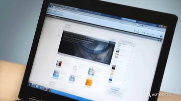 AutoCAD Design Suite 2014 - Autodesk Exchange Apps (enhanced)
