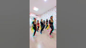 Tiktok Dabke Remix Tiktok Viral Dance DJ Rony Remix Trending Song 