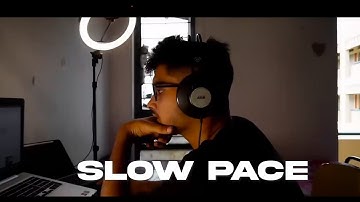 Assignment-2 In NOT JUST A VIDEO EDITING COHORT ( SLOW PACE )