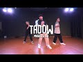 Tadow  masego  fkj  dance choreography by sud crew