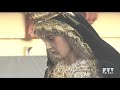 Semana Santa 2018: Jueves Santo (resumen)