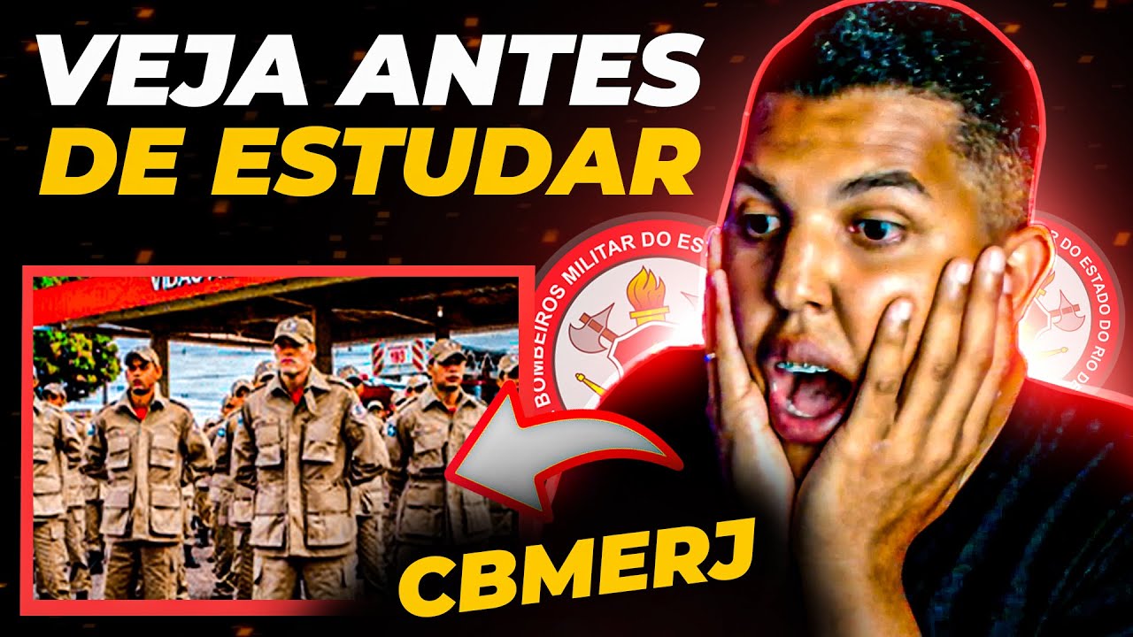 Qual O Melhor Curso Preparat rio Para O Concurso Do Bombeiro qual-o-melhor-curso-preparat-rio-para-o-concurso-do-bombeiro