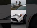 Camry x Accord car meet ( 2nd half of video) October 2022