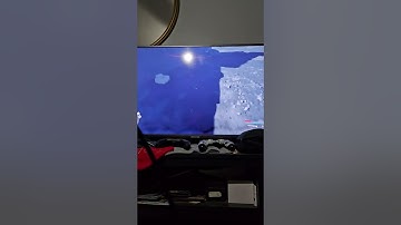 How to max out  Rejuvenation quick on starfield.