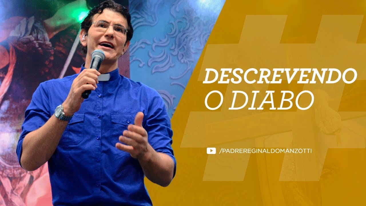 entrevistando-o-diabo