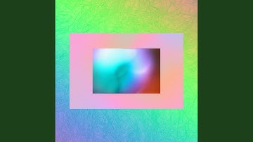 Subdued Ambience for Best Fusion