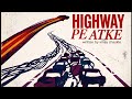 Highway Pe Atke 🚧🔥 | Sad Love Rap Song 2026 | Vinay Chaukle