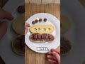 ¿El mejor padre del mundo? Mira lo que inventó... 🍫✨