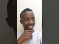 Acheni Uongo Acheni Uongo