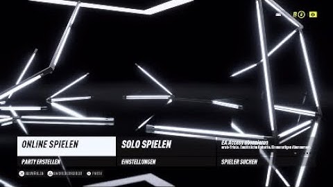 Need for Speed Heat: Fehlercode DR1005 beheben PS4