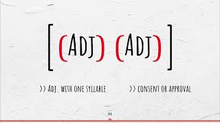 Lesson12e REDUPLICATIVE ADJECTIVE simp