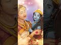 Tumore jiban dhana#aki #youtube #video #viralshort