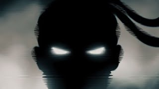 CALIENTE! (SUPER_SLOWED) 🎧 Phonk | Use Headset 🔥 #phonk   #music 