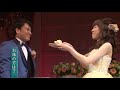 高知市 結婚式場 ラ・ヴィータ アモーレアモーレ『大好きな音楽に囲まれて』