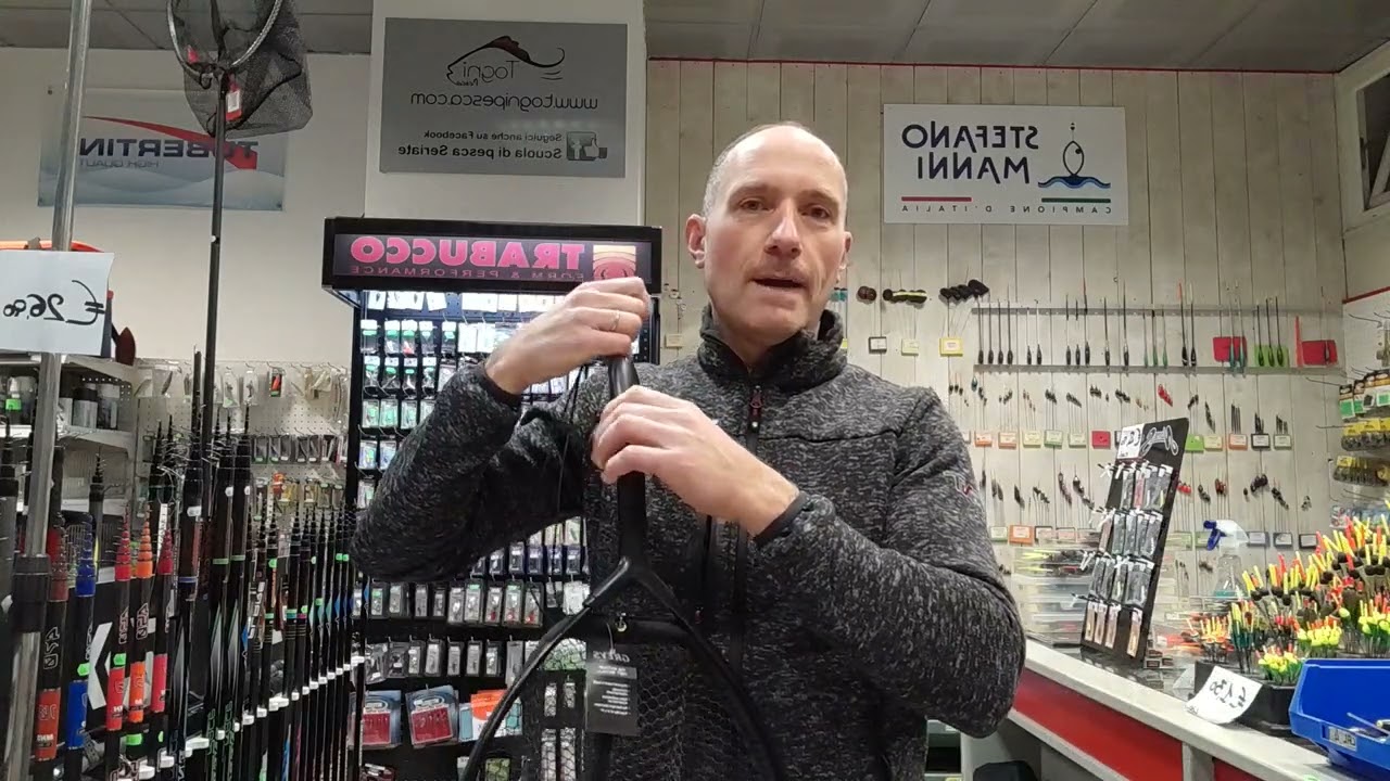 GUADINI TROTA TORRENTE E NON SOLO..