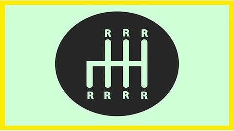 Breaking News | Wordpress has adverse reaction to facebook