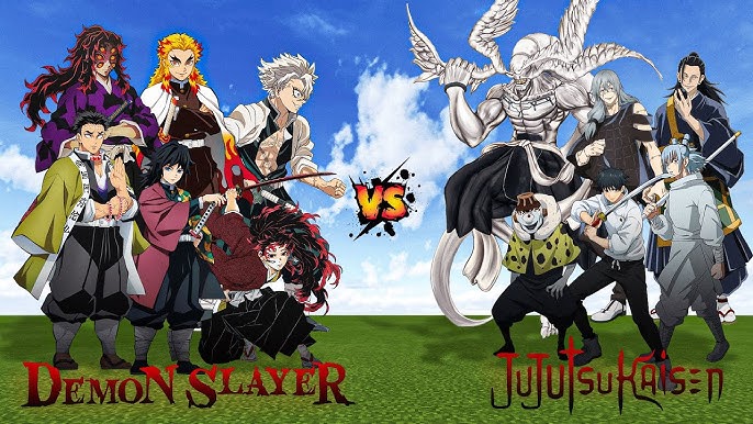 Порно Америка жетілген