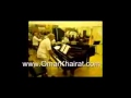 بروفا موسيقى الجماعة Flv عمر خيرت بروفا موسيقى الجماعة Flv عمر خيرت
