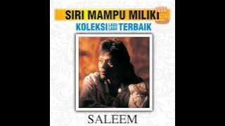 saleem (iklim)-MAAF