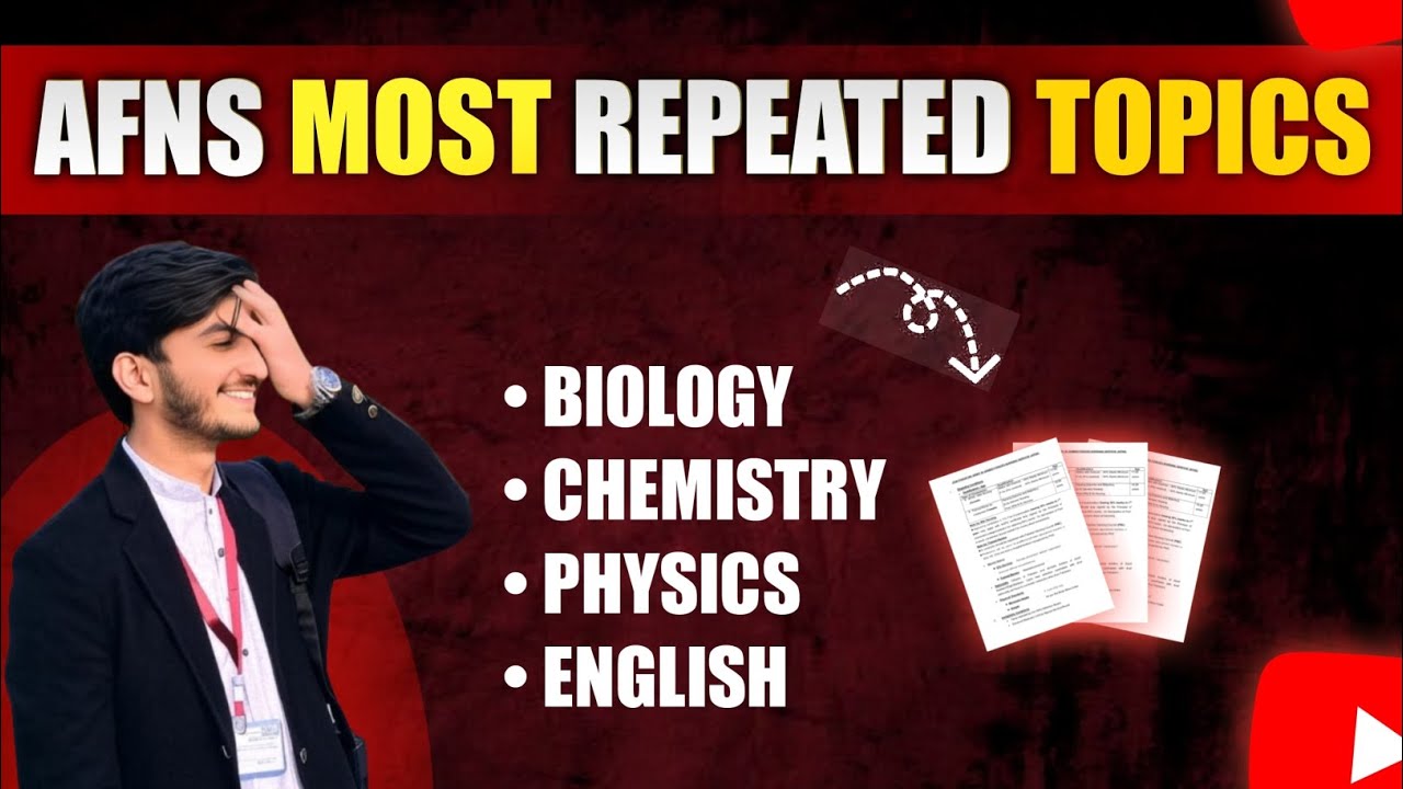 AFNS today test experience MCQs 2025|Afns test experience 2025|Afns 18 September experience 2025